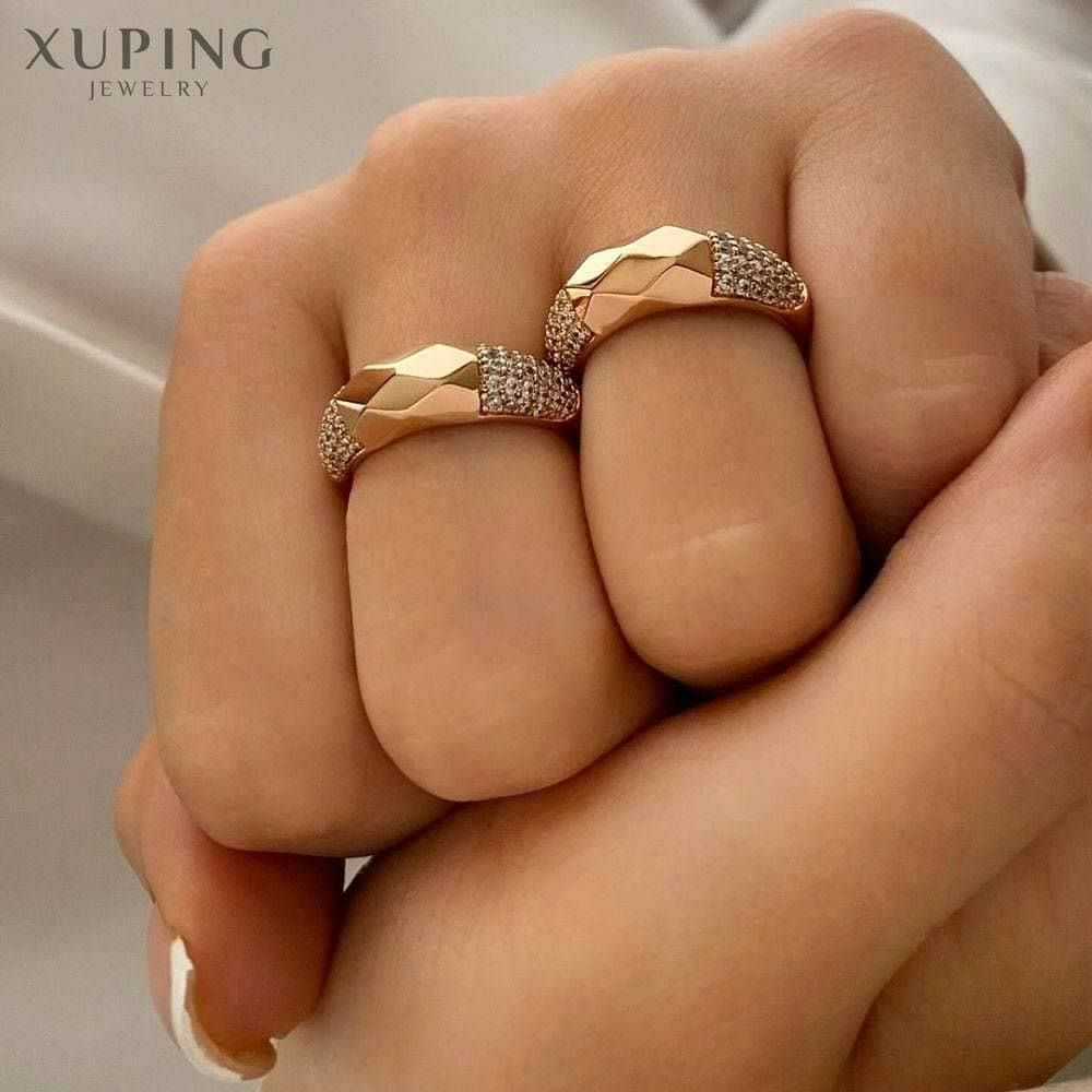 انگشتر ژوپینگ کد 2094